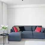 Kajo269 Feriencc In Der Altstadt Daire Freiburg im Breisgau